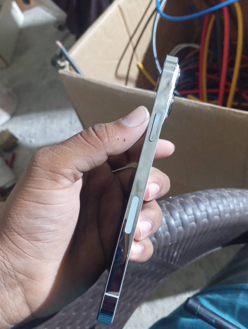 Apple iPhone 13 Pro Max 4