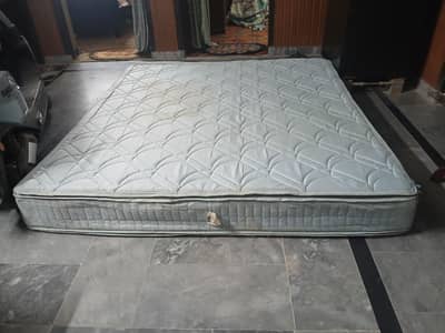 spring matress for sale