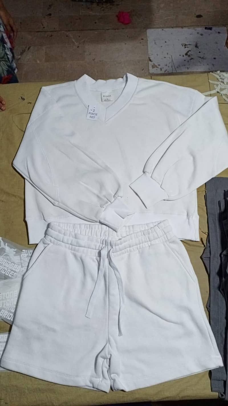 fabrics 03222519203 0