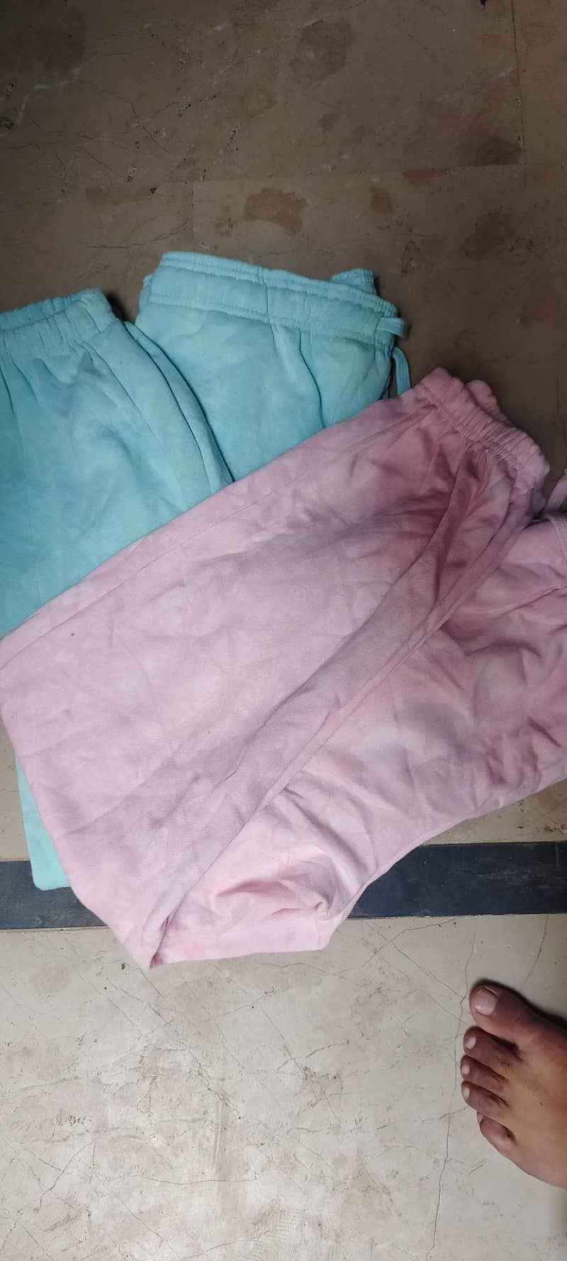 fabrics 03222519203 1