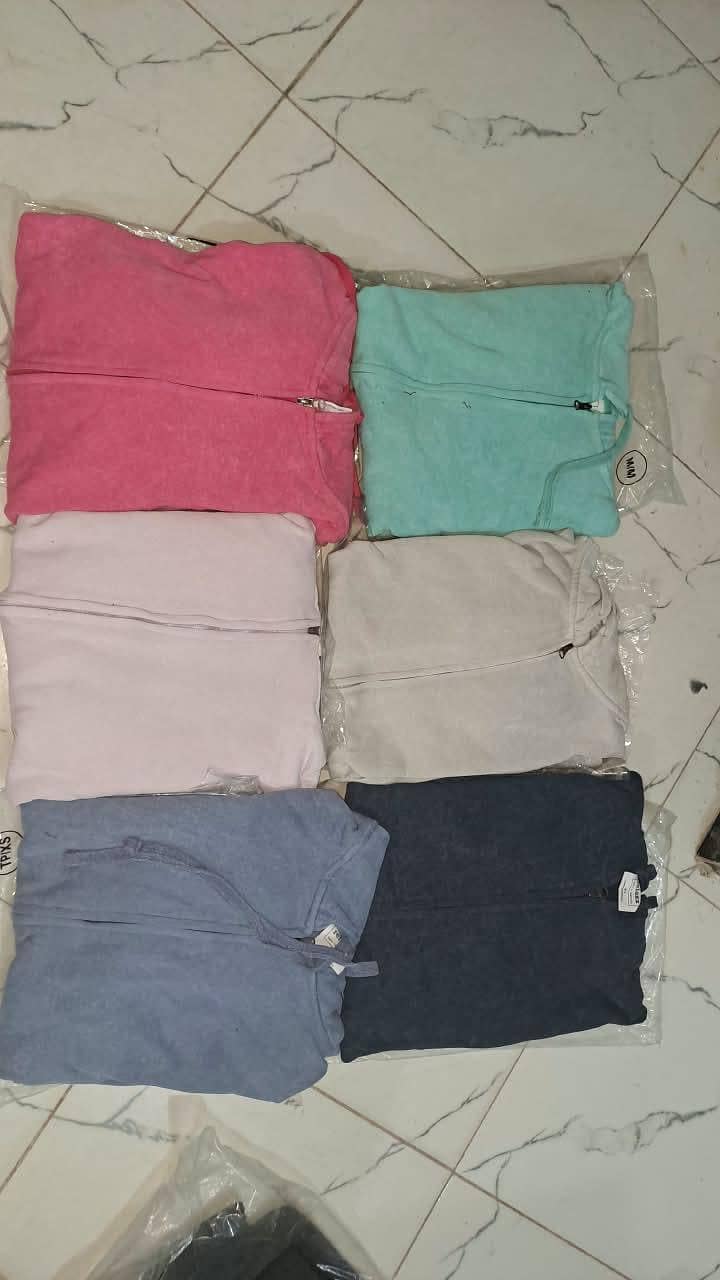 fabrics 03222519203 2