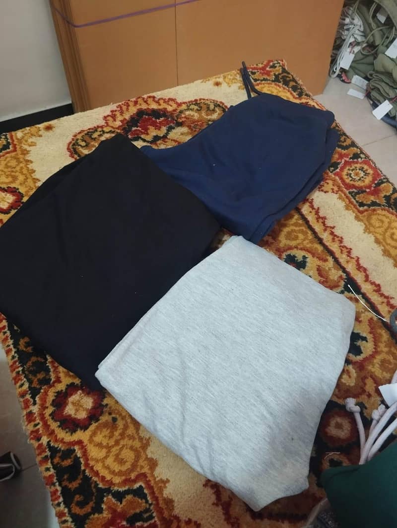 fabrics 03222519203 5