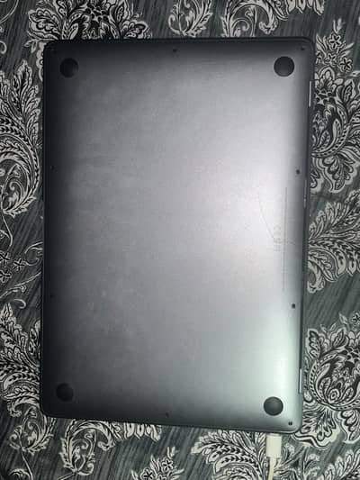 MacBook Air 2019