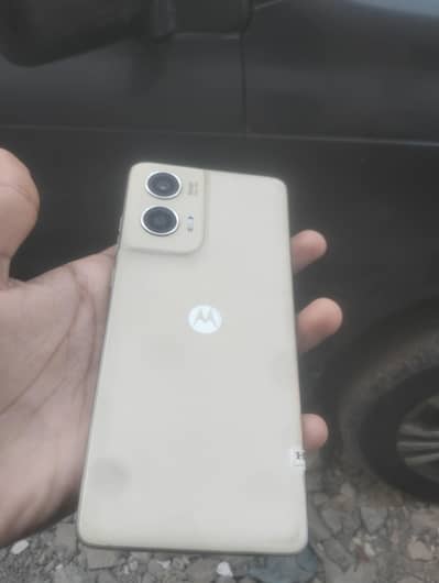 Motorola Moto G Stylus