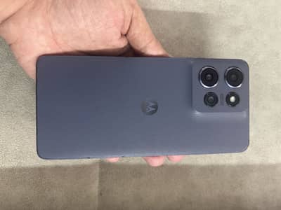 Motorola Moto G Power