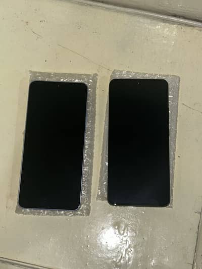 Xiaomi 13T Pro