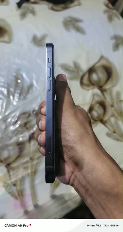 Iphone 12,128Gb,jv,condition 9/10 panel change but original
