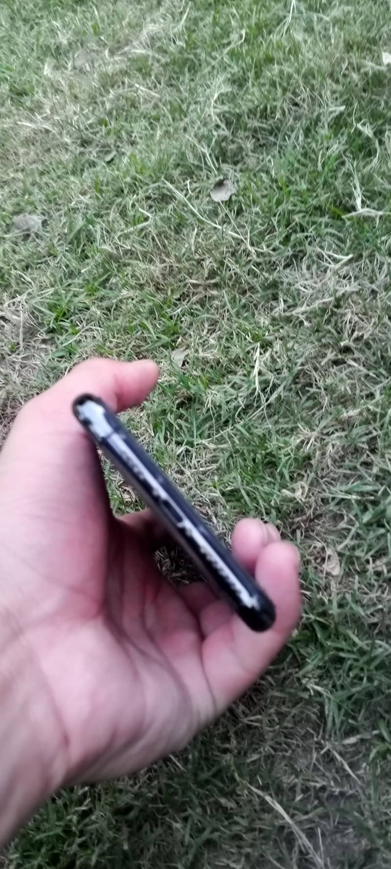 Apple iPhone 11 Pro Max 1