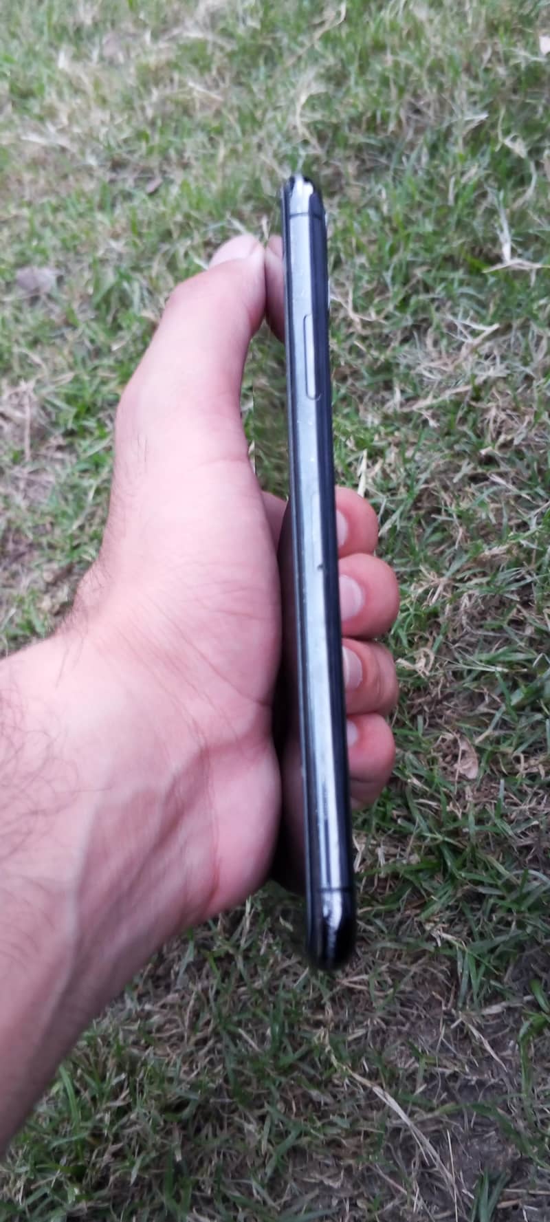 Apple iPhone 11 Pro Max 2