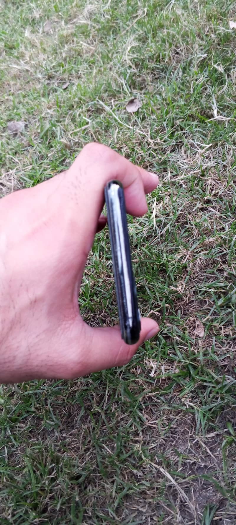 Apple iPhone 11 Pro Max 3