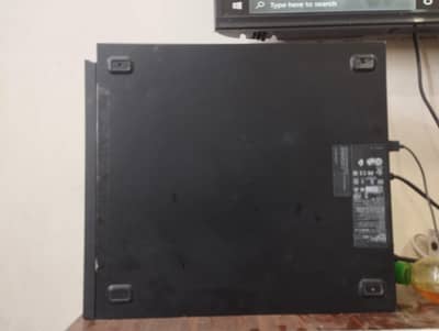 4 BG 250gb hard