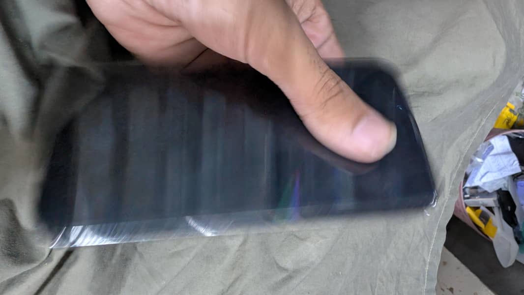 Apple iPhone 13 Pro 3
