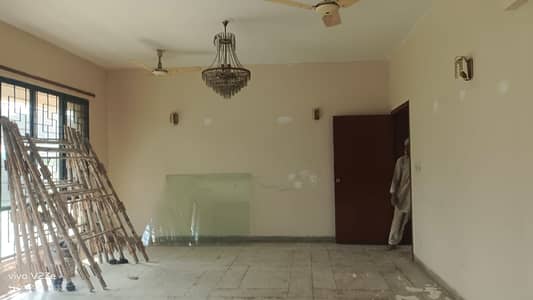1 kanal house for sale in Dha phase 2 V Block