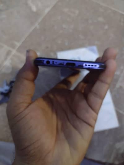 Vivo y21, 4+64/complete genuine condition