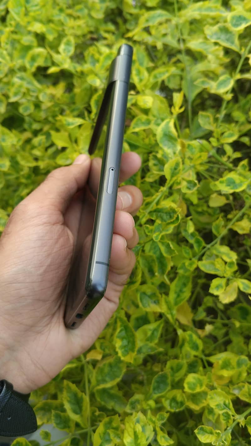 Google Pixel 7 2
