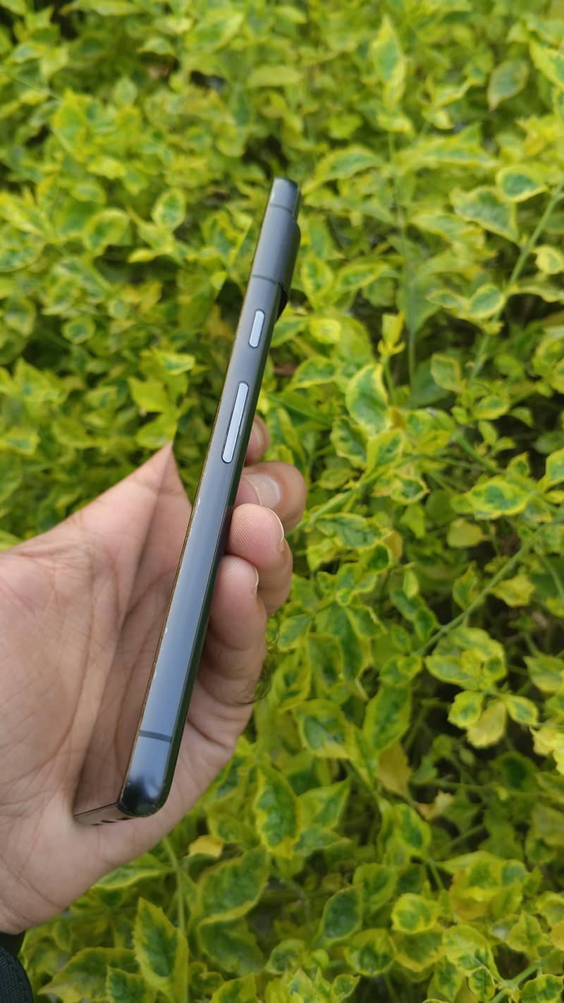 Google Pixel 7 3