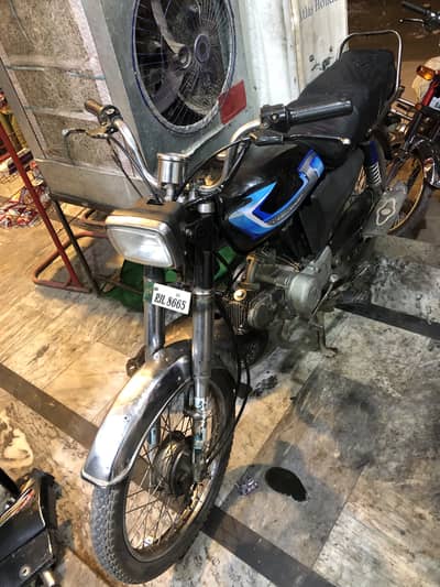 Rent for bike for bike rider