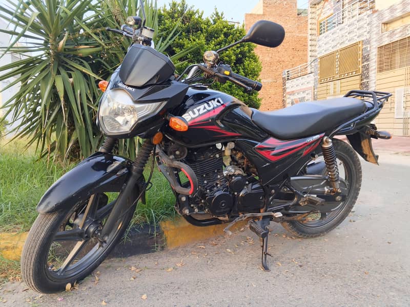 Gr150 3