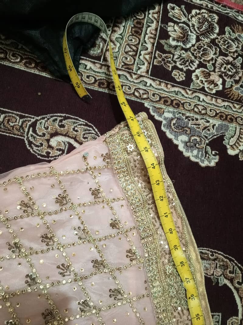 Frock 5