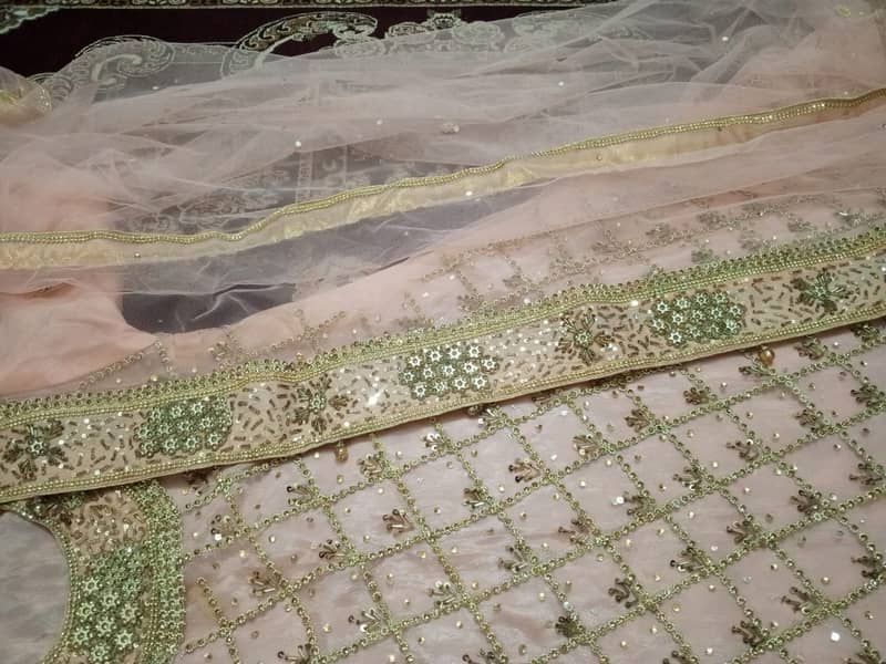 Frock 6