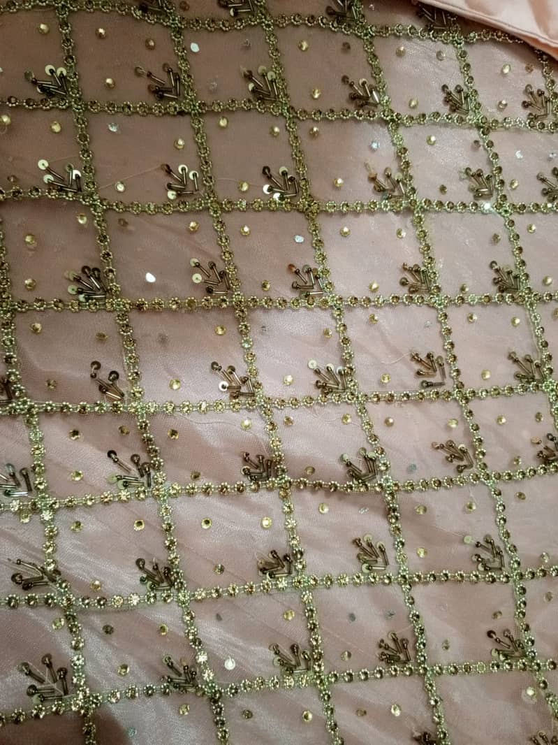 Frock 11