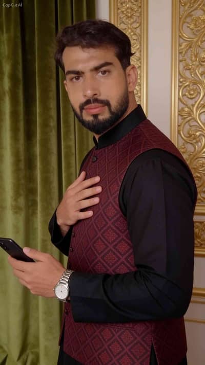 waqas 