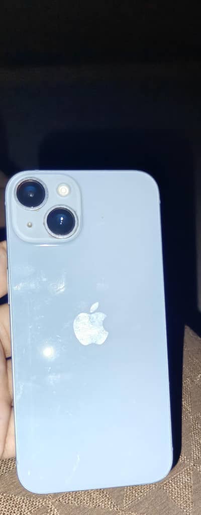 Apple iPhone 14