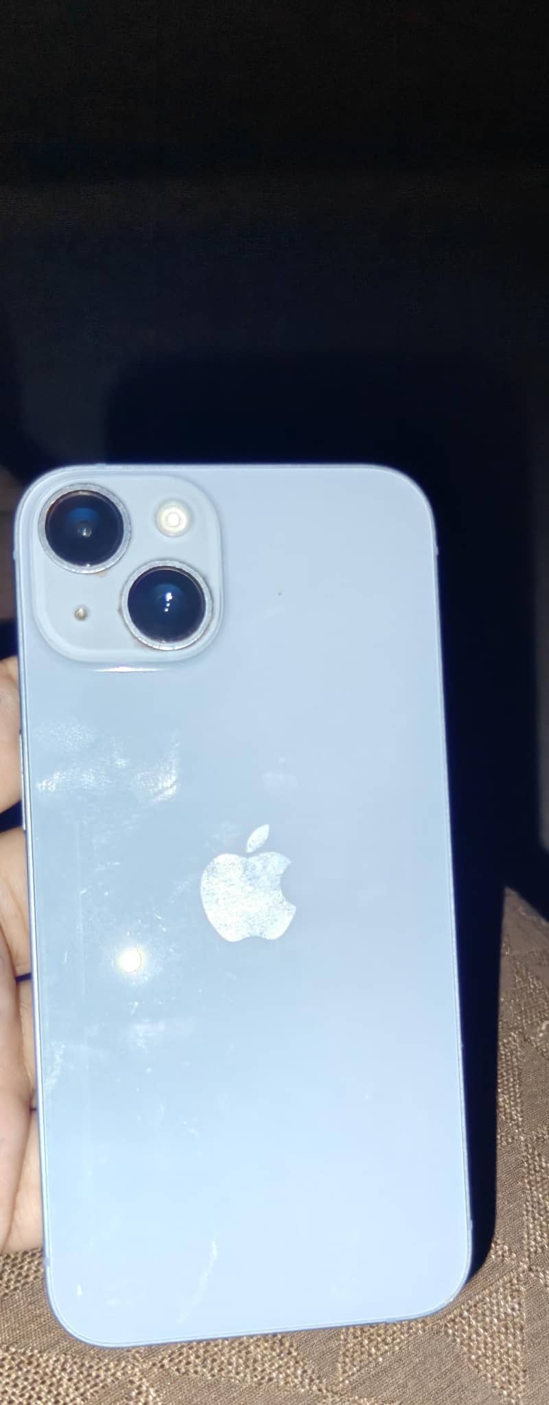 Apple iPhone 14 0