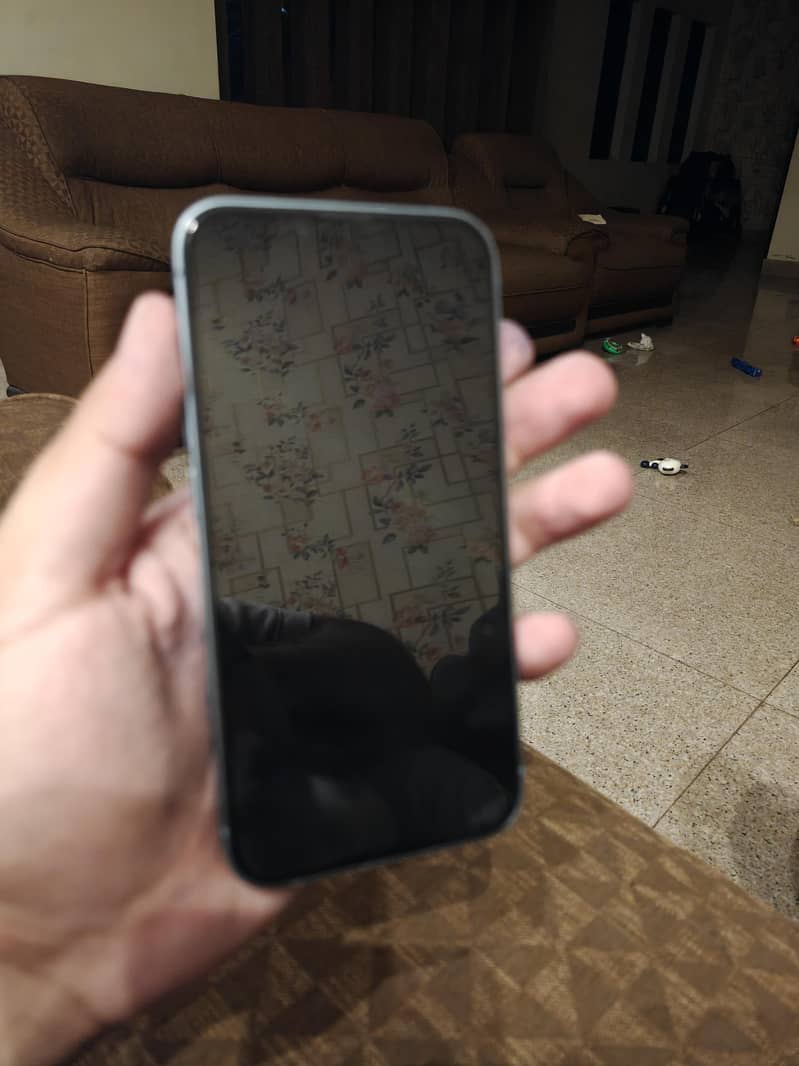 Apple iPhone 14 1