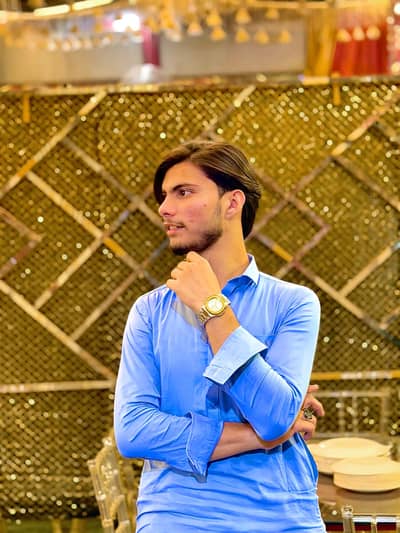 Bilal Memon