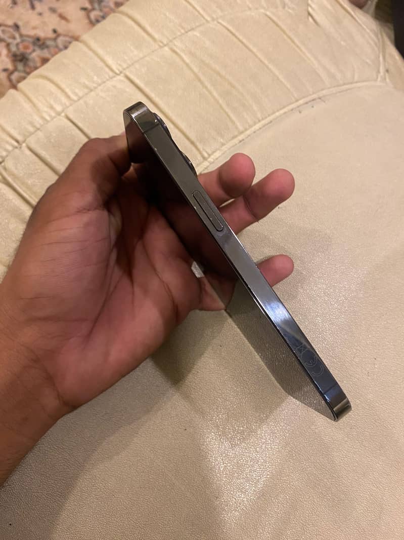 Apple iPhone 13 Pro 3