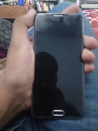 Samsung A7 2016 model 3gb ram 16gb storage pta offically