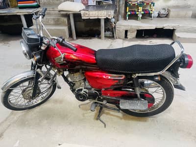 03215453521