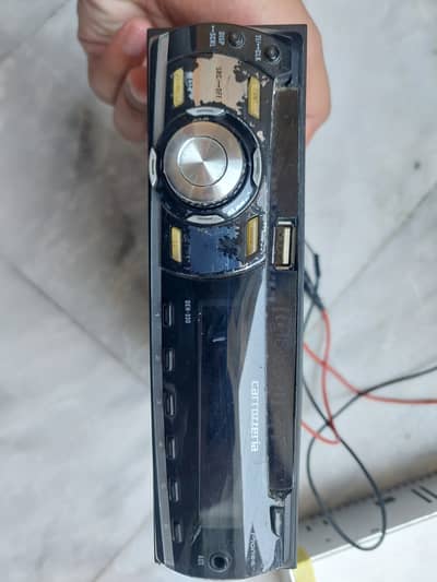 car audio player, car mp3, car stereo, car amplifier, pioneer tape