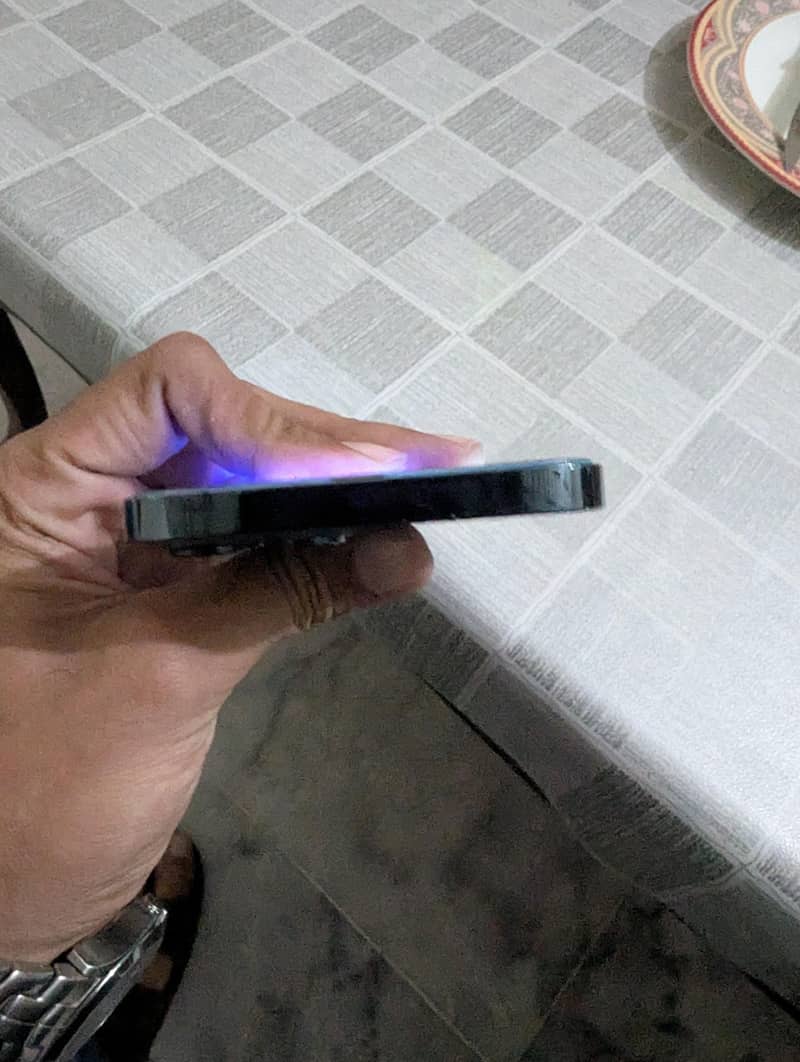Apple iPhone 12 Pro Max 2