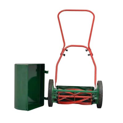 lawn mover grass cutter machine