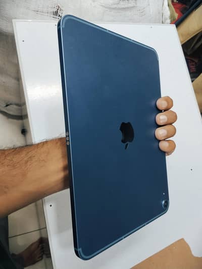 ipad 10th 10.9inc