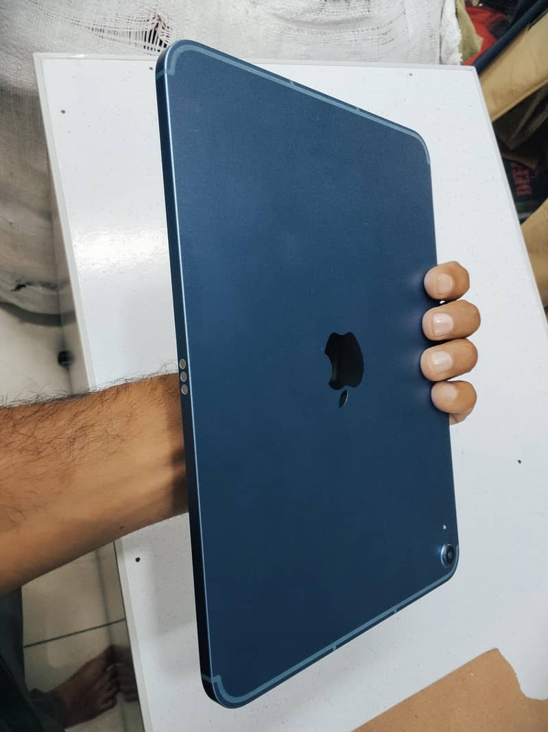 ipad 10th 10.9inc 0