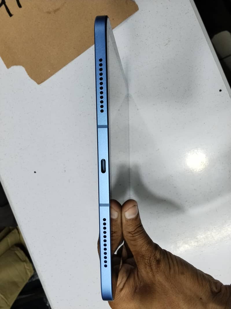 ipad 10th 10.9inc 2