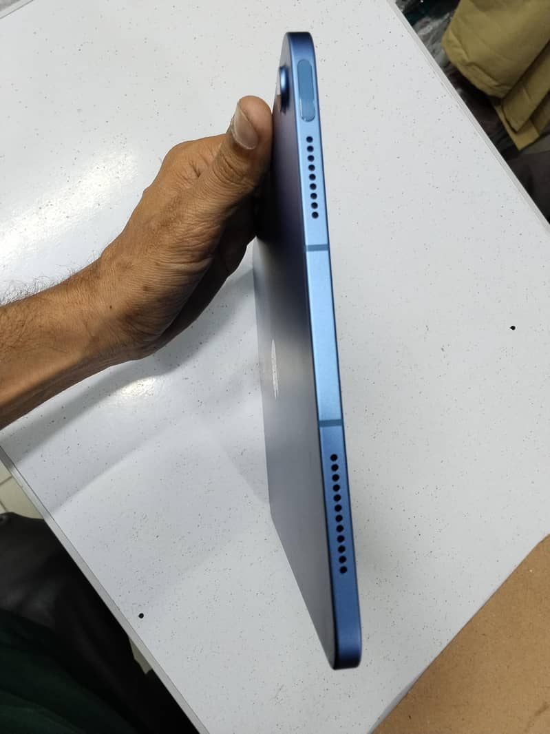 ipad 10th 10.9inc 3