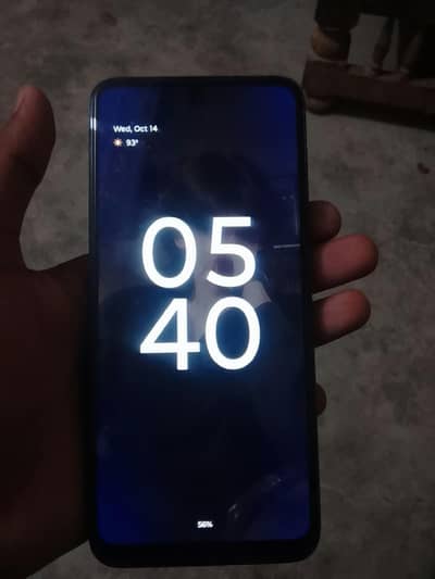 Motorola g moto 5g