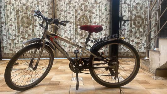 used cycle for sale