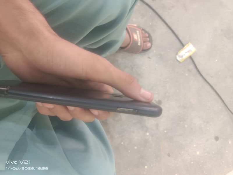 Tecno Other Model 1