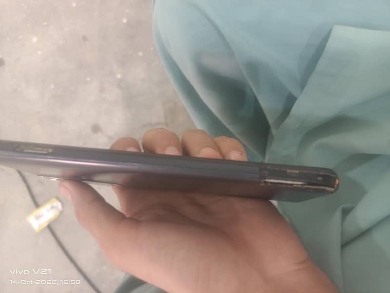 Tecno Other Model 2