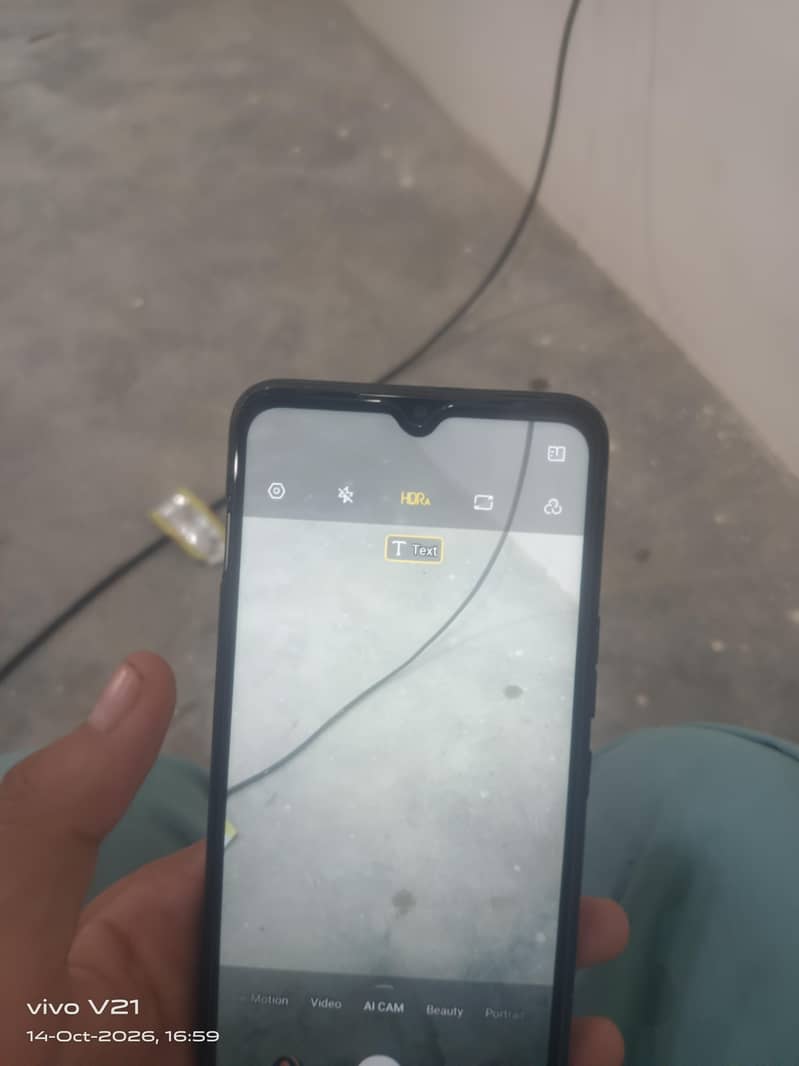 Tecno Other Model 8