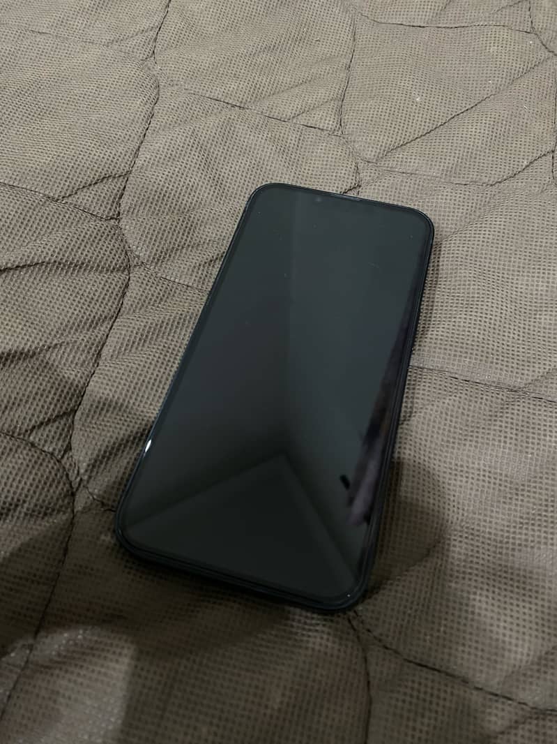 Apple iPhone 13 3