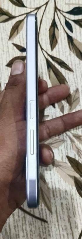 OPPO A6x 4