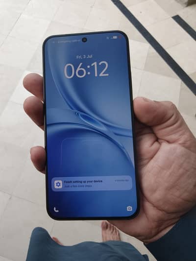 vivo x300fe