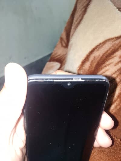 Infinix Hot 11 Play
