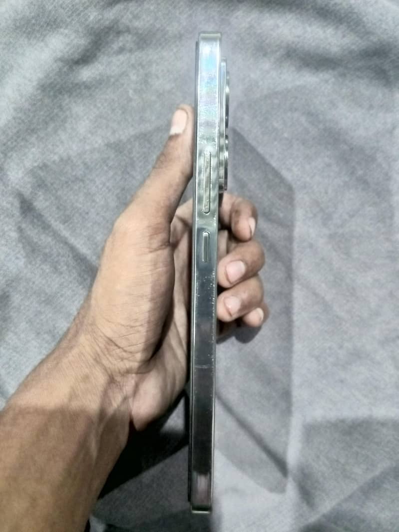 Infinix Note 40 1
